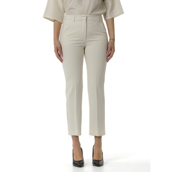 Pantaloni Rana Weekend Max Mara