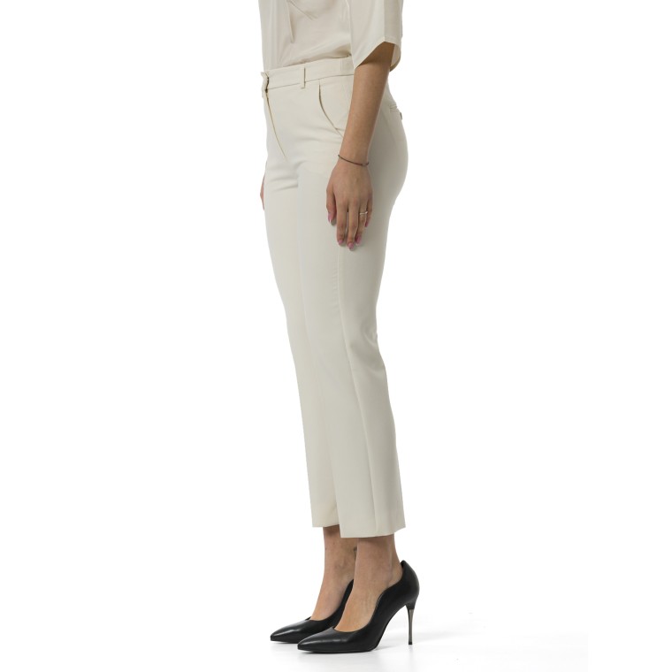 Pantaloni Rana Weekend Max Mara