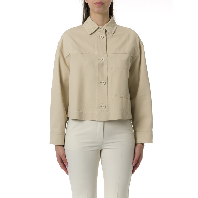 Giacca Salita Weekend Max Mara