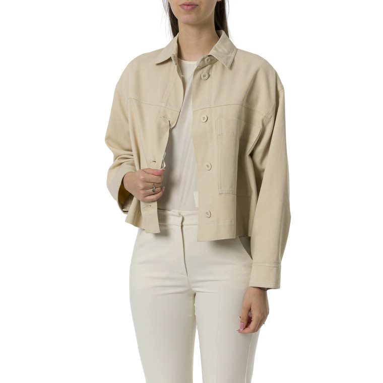 Giacca Salita Weekend Max Mara