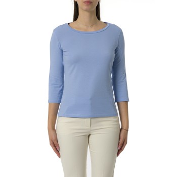 T-shirt Multia Weekend Max Mara