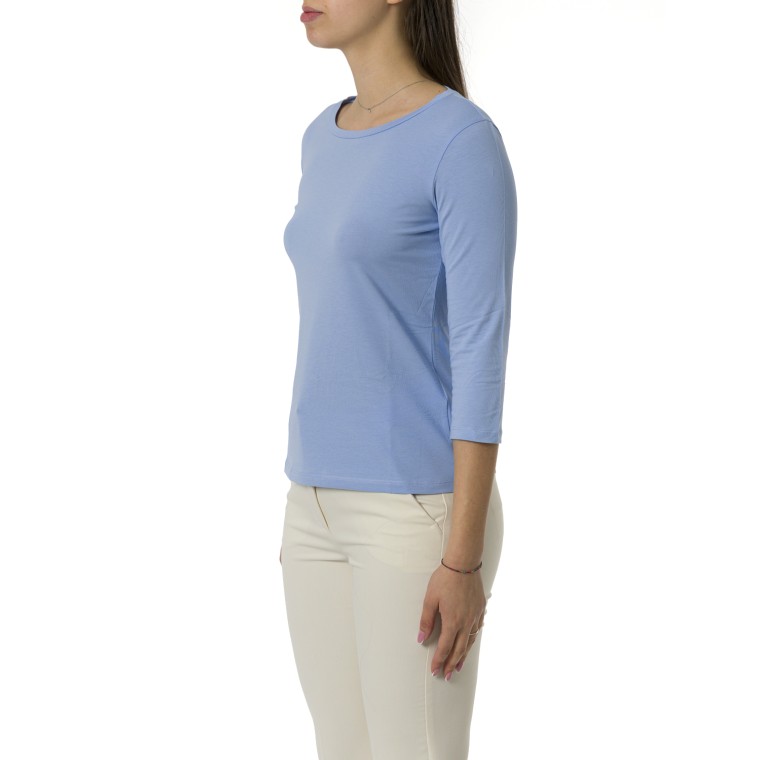 T-shirt Multia Weekend Max Mara