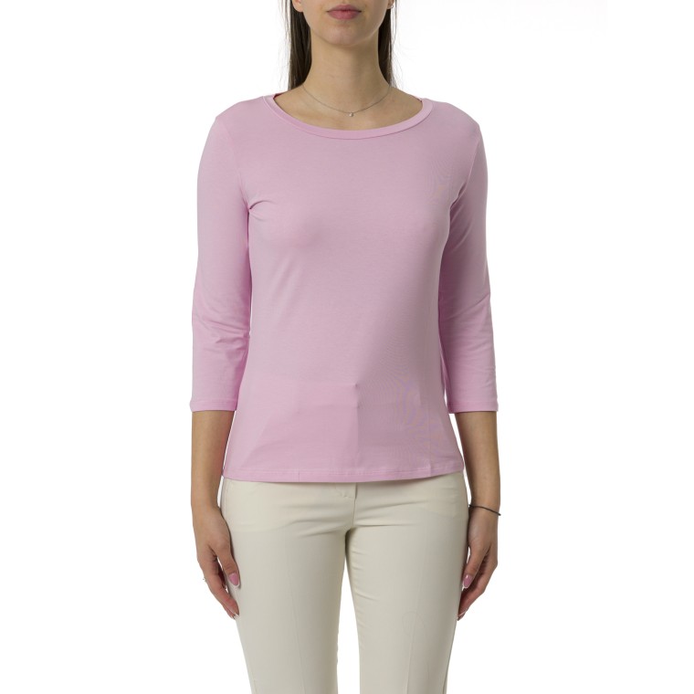 T-shirt Multia Weekend Max Mara