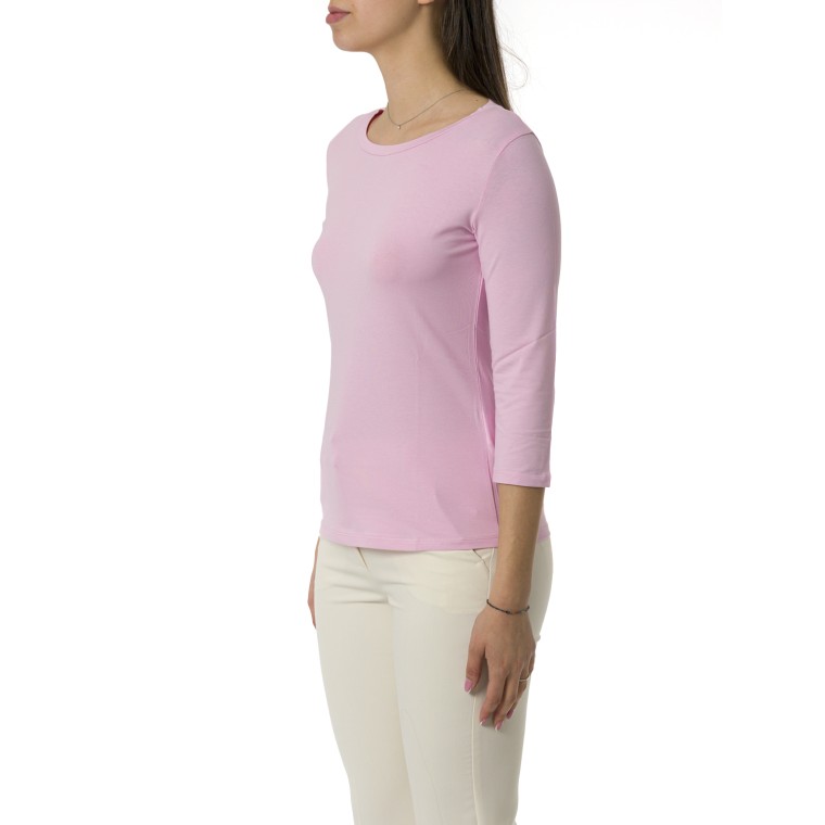 T-shirt Multia Weekend Max Mara