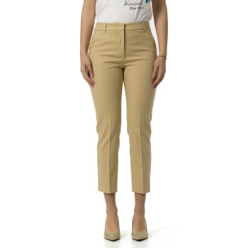 Pantaloni Vite Weekend Max Mara