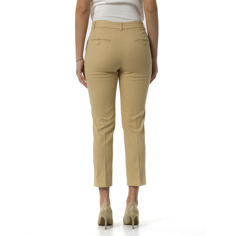 Pantaloni Vite Weekend Max Mara