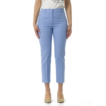 Pantaloni Vite Weekend Max Mara