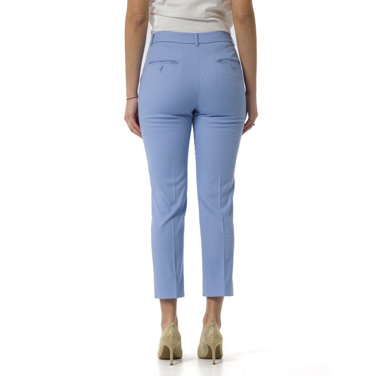 Pantaloni Vite Weekend Max Mara