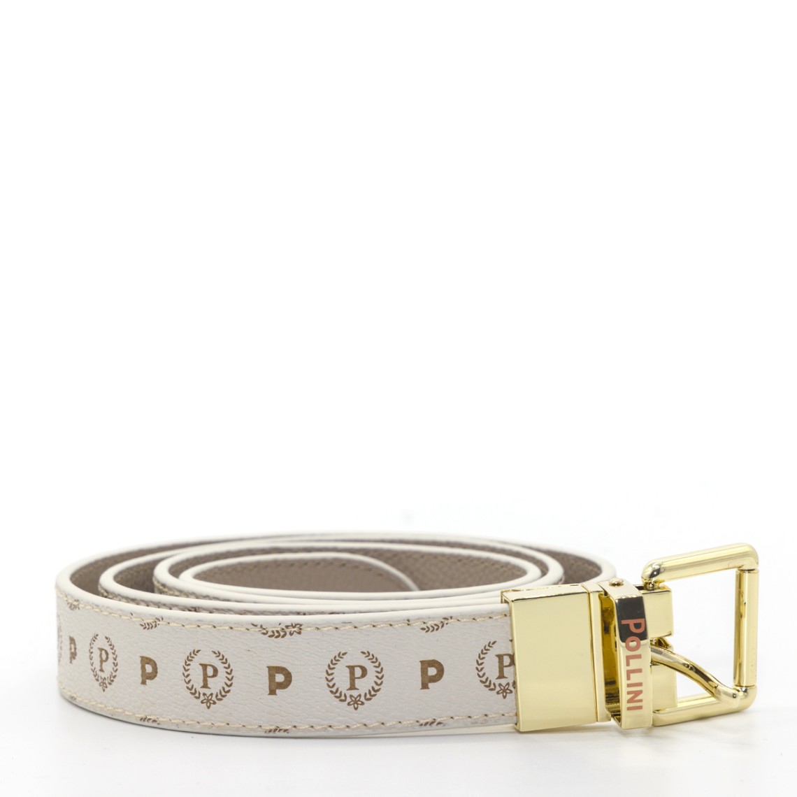 Cintura Heritage Pollini