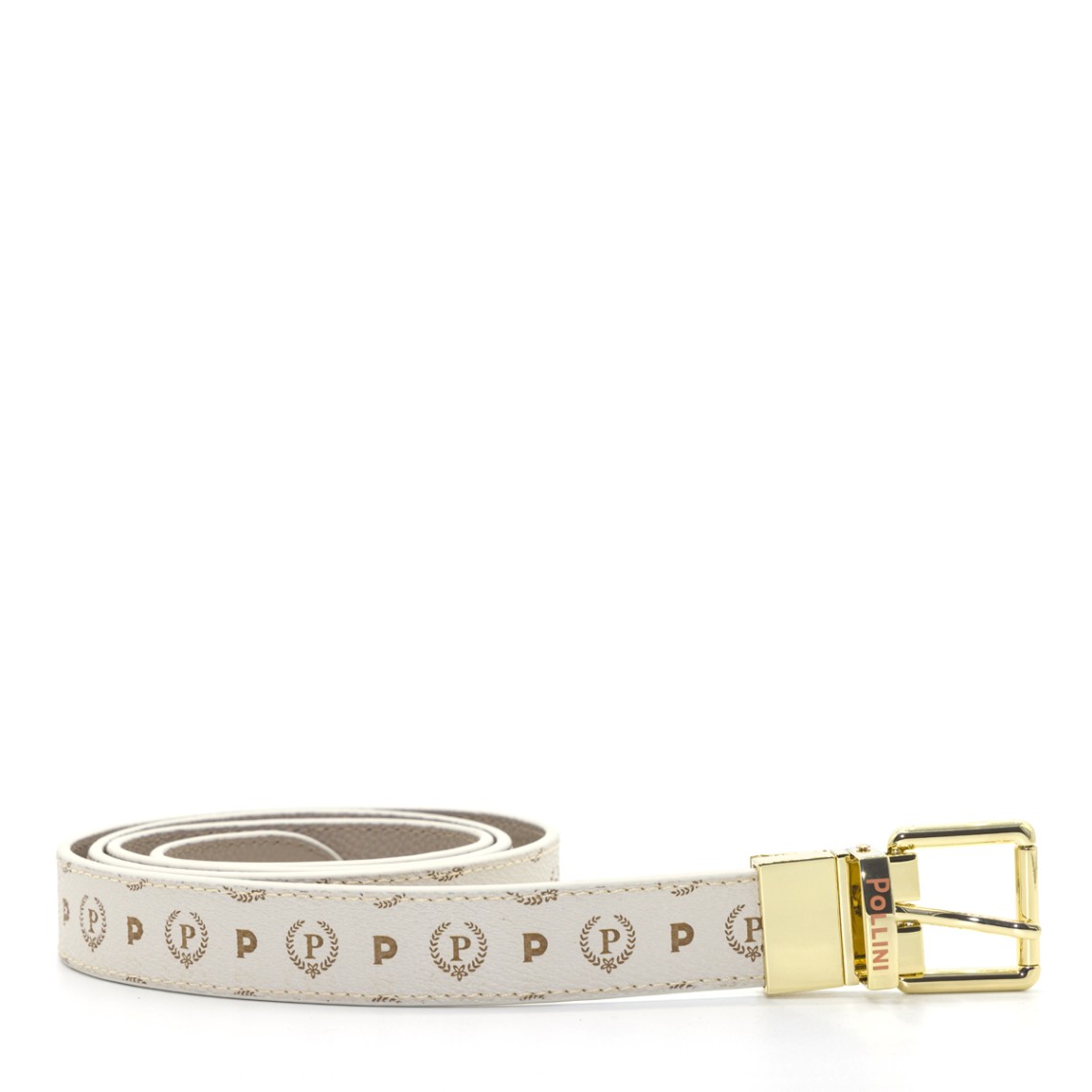 Cintura Heritage Pollini