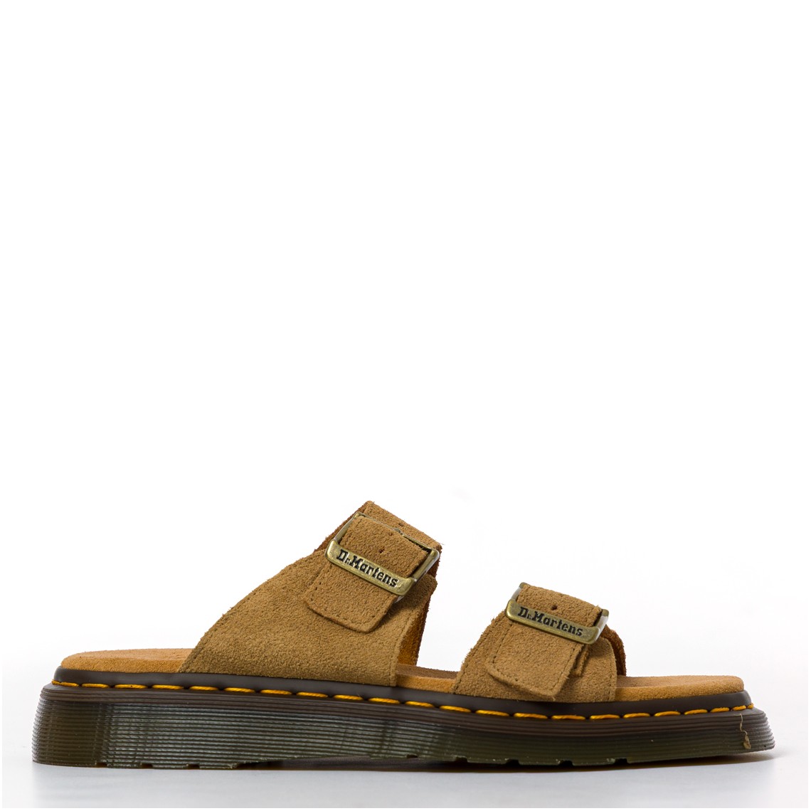Sandali Josef Dr Martens
