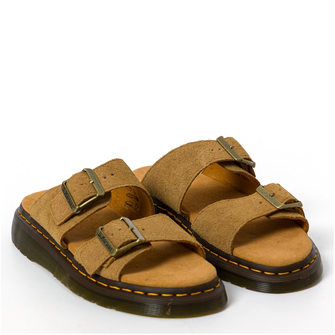 Sandali Josef Dr Martens