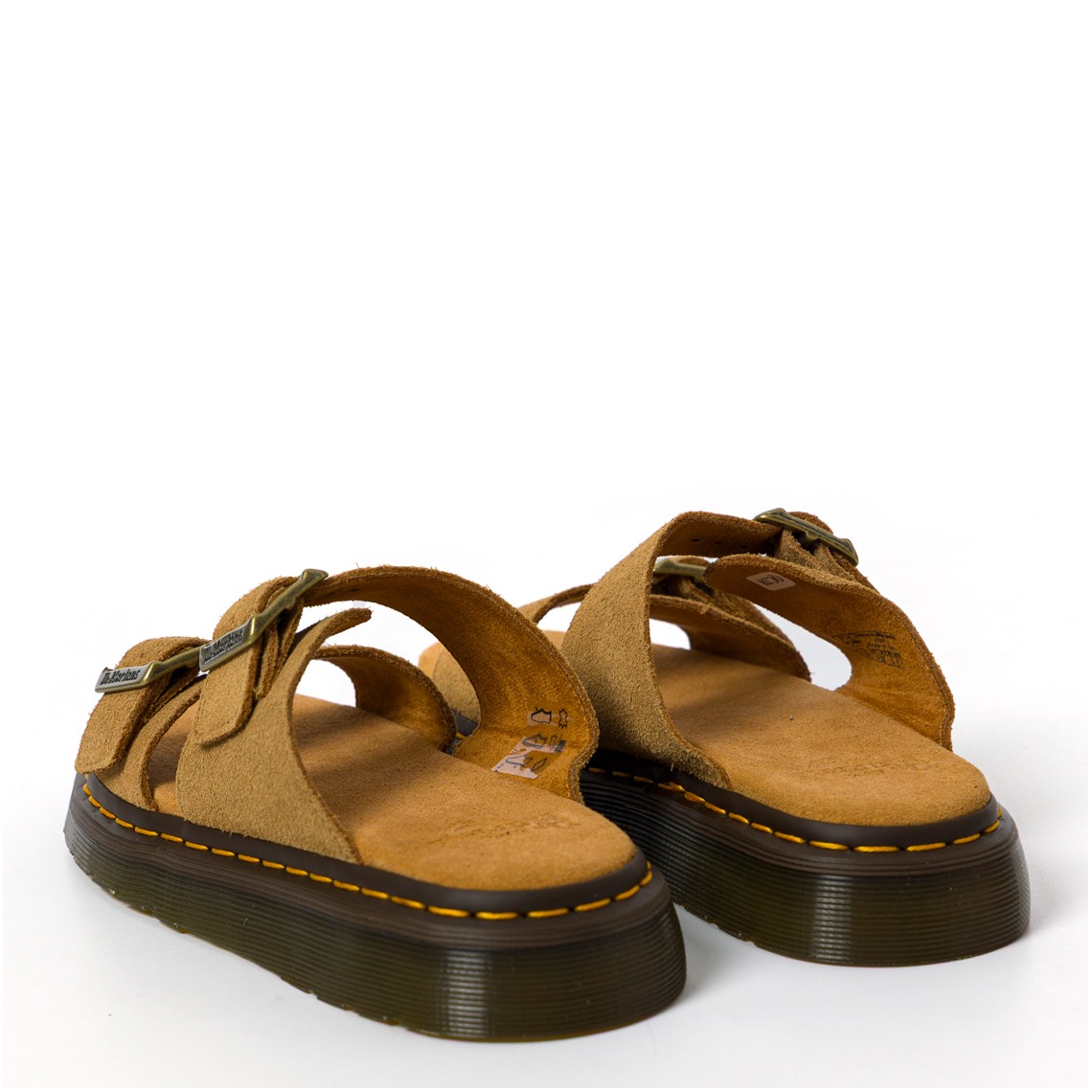 Sandali Josef Dr Martens