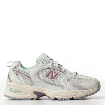 Sneakers New Balance 530