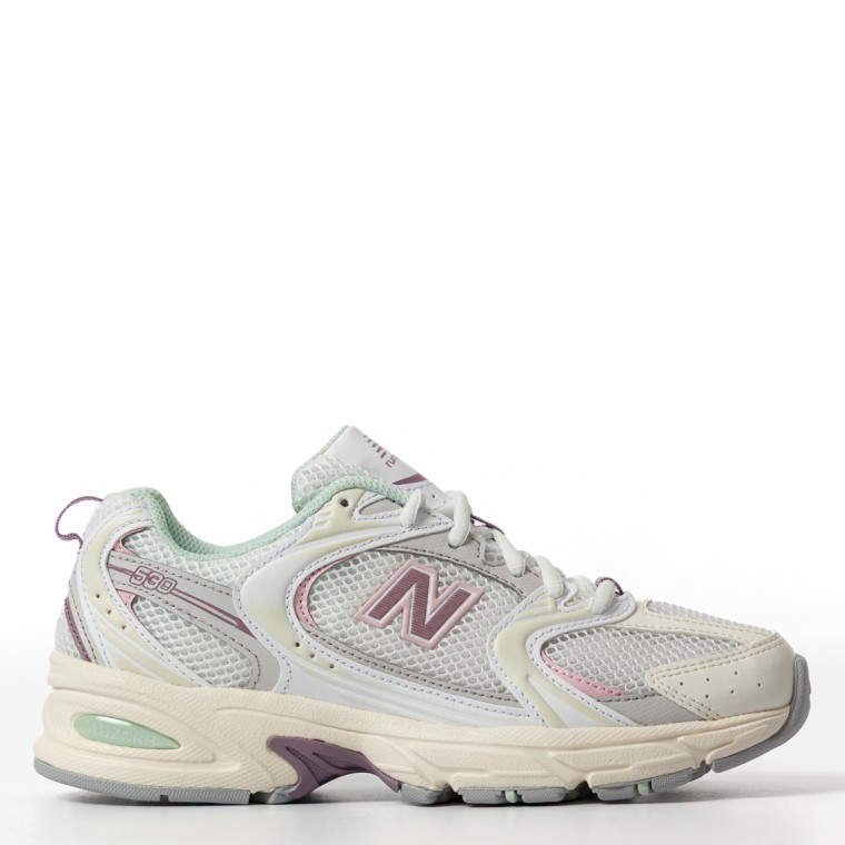 Sneakers New Balance 530