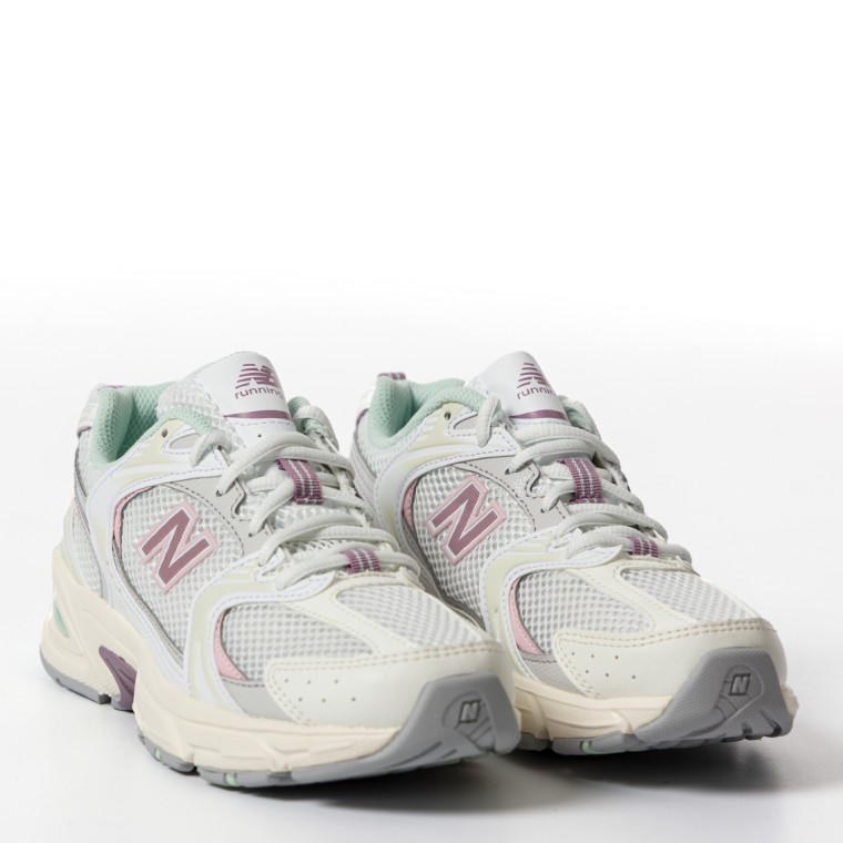 Sneakers New Balance 530