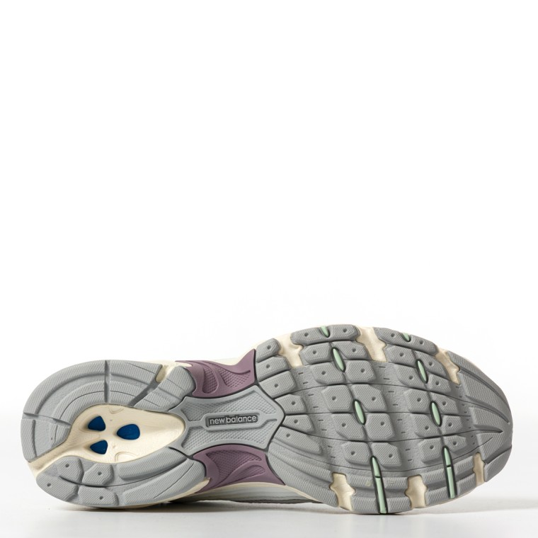 Sneakers New Balance 530