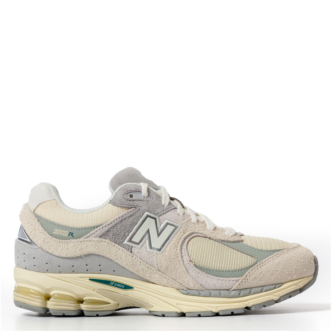 Sneakers New Balance 2002R