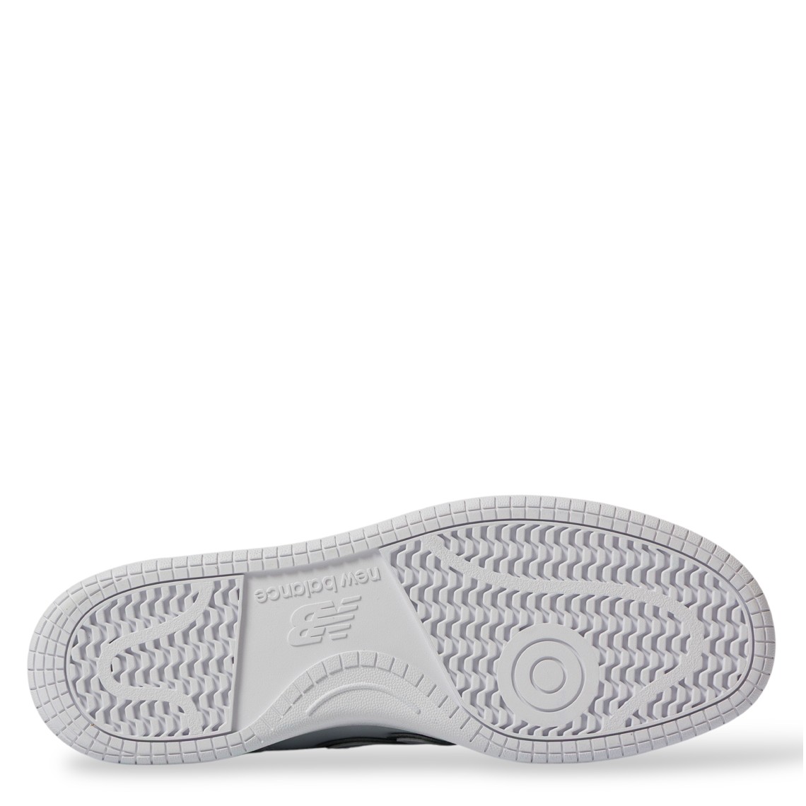 Sneakers New Balance 480