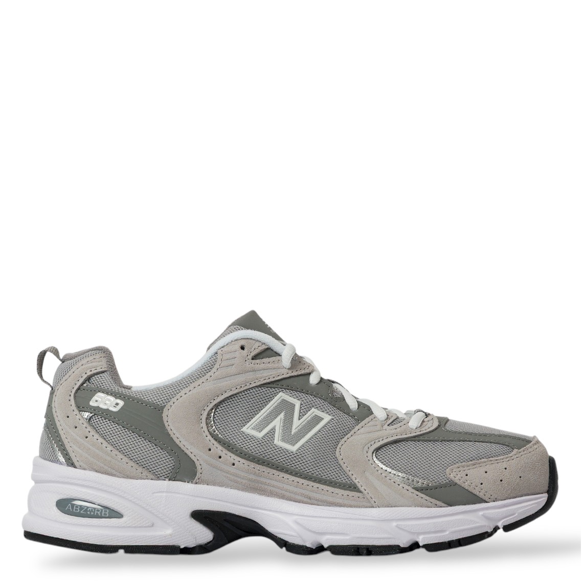 Sneakers New Balance 530