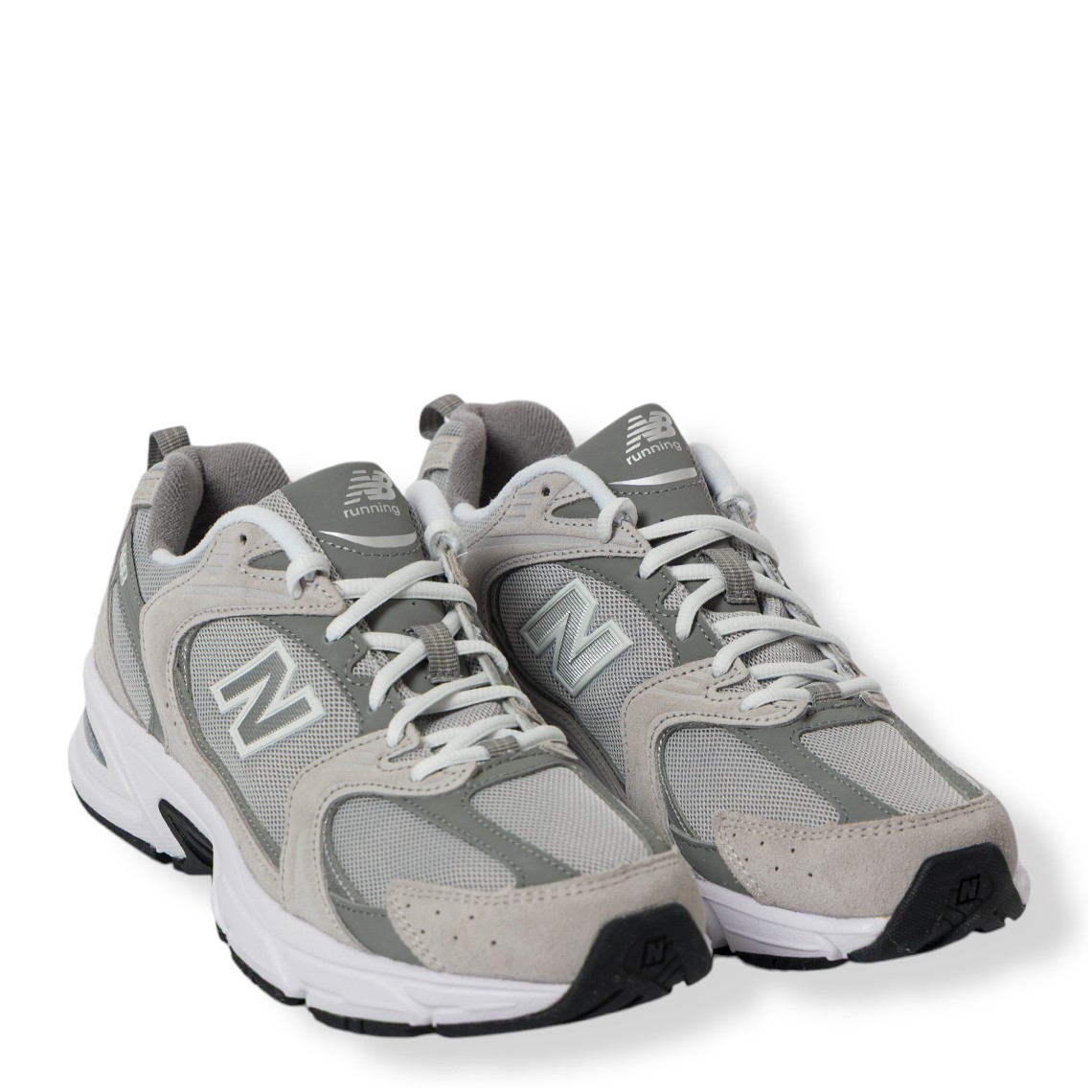 Sneakers New Balance 530