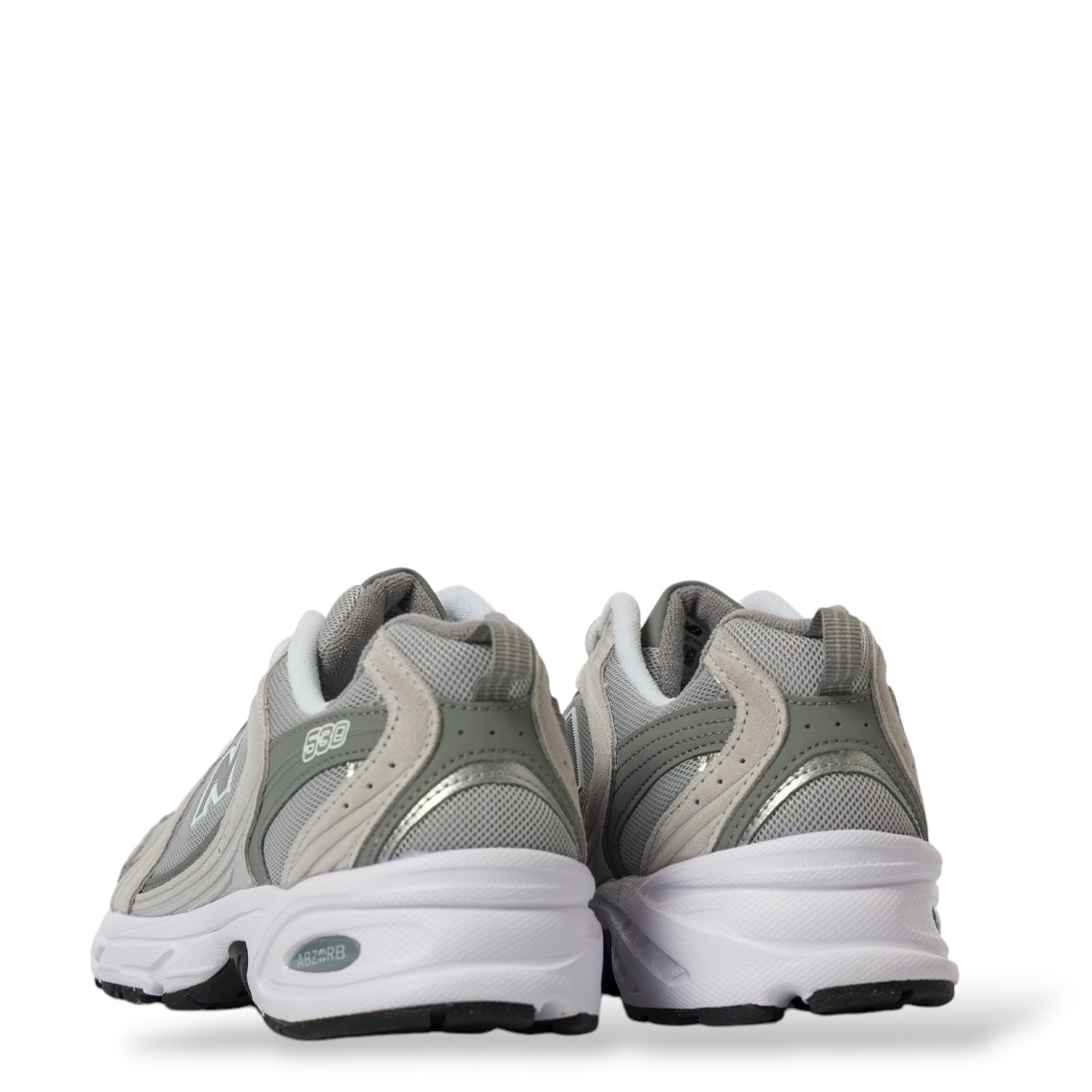 Sneakers New Balance 530