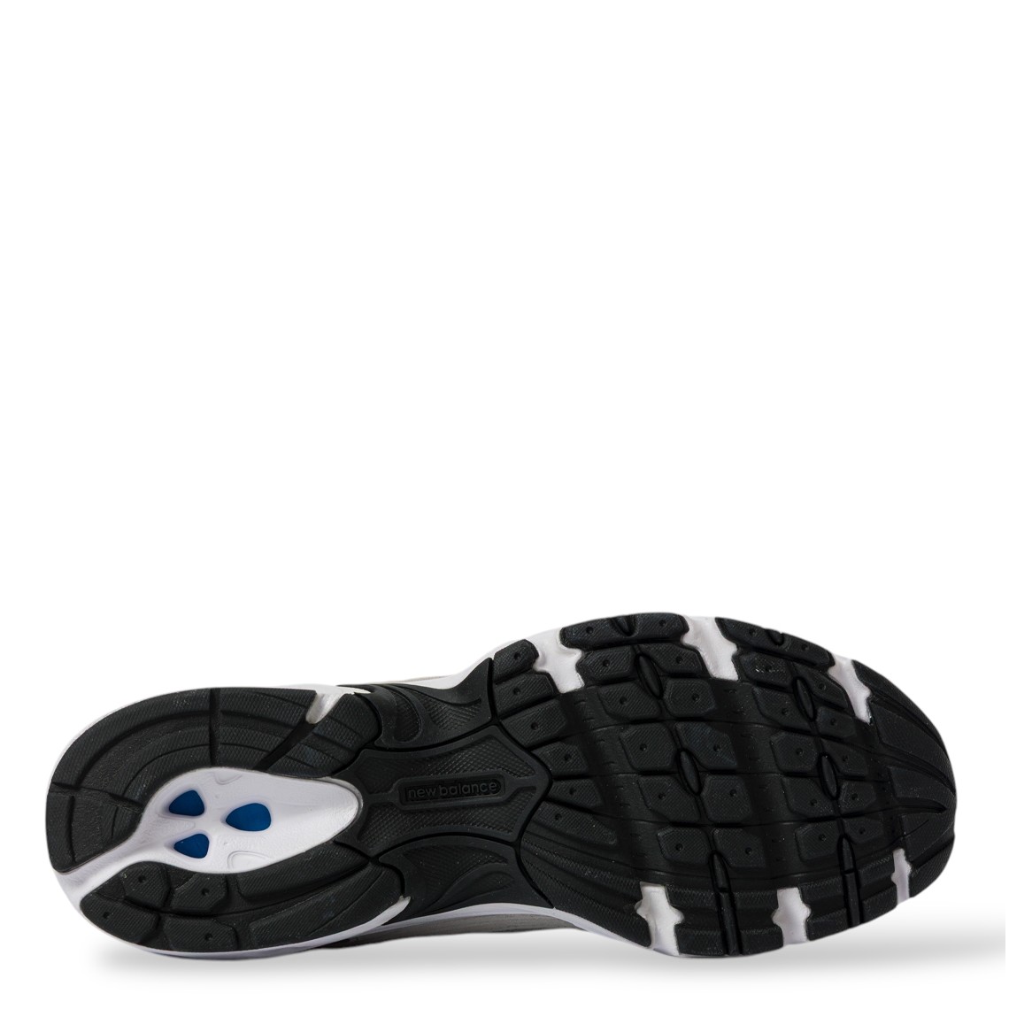Sneakers New Balance 530