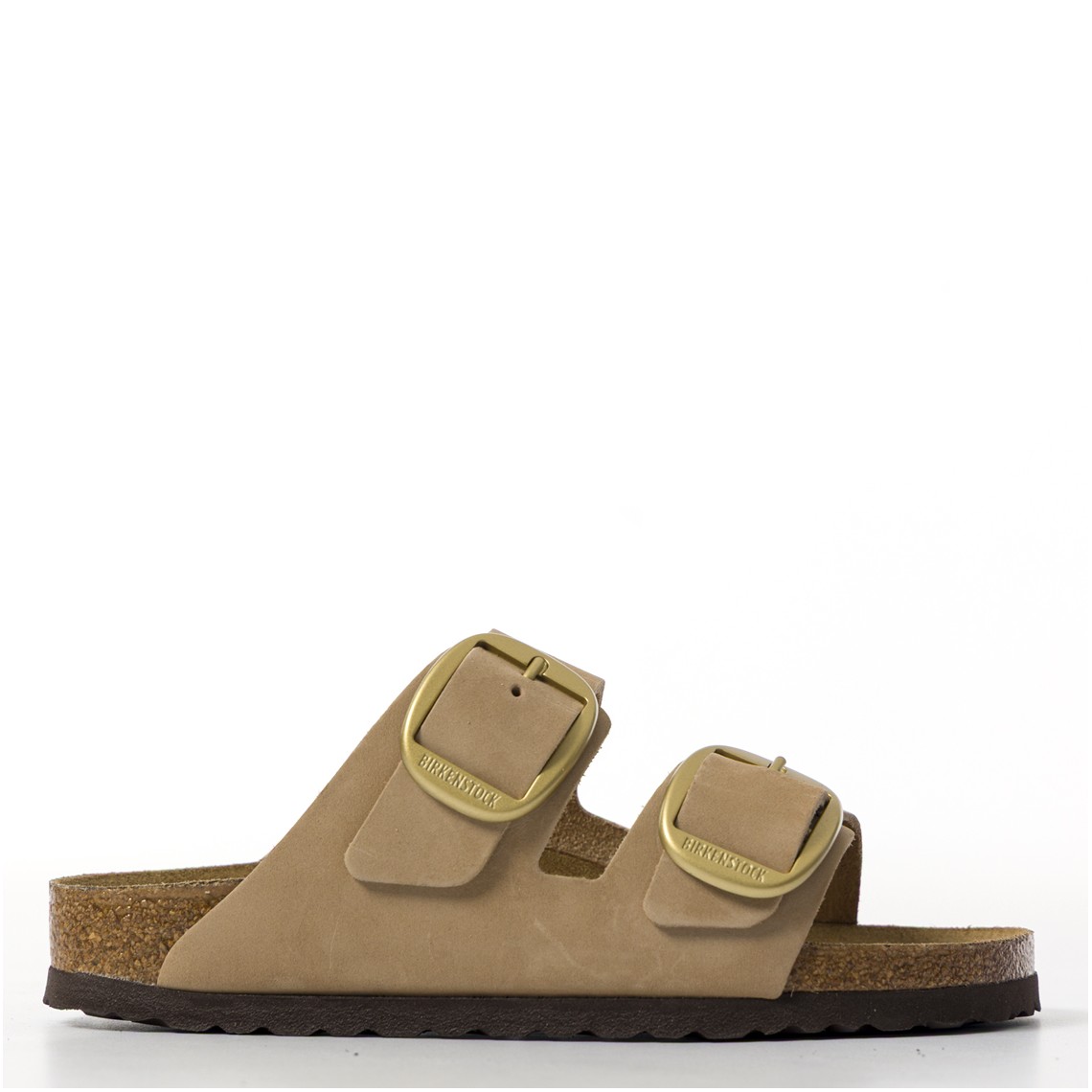 Sandali Arizona Big Buckle Birkenstock Narrow Fit