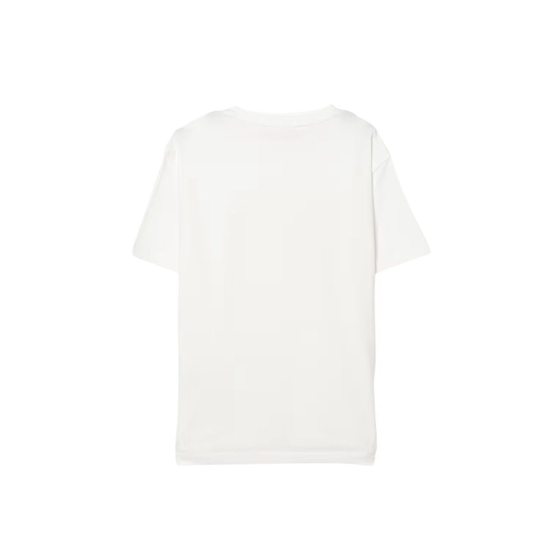 T-shirt con logo Elisabetta Franchi La mia Bambina