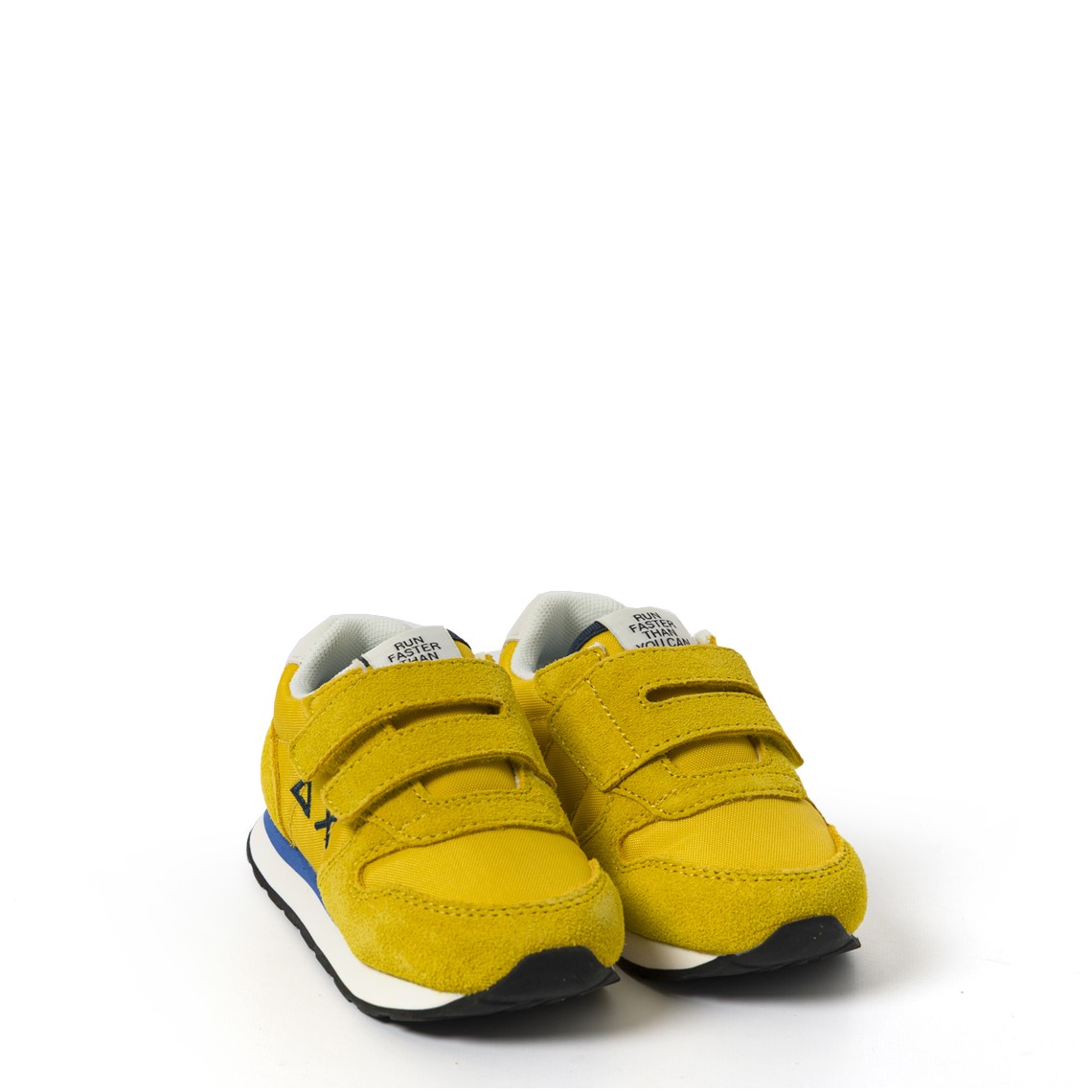 Sneakers Tom Solid Sun68