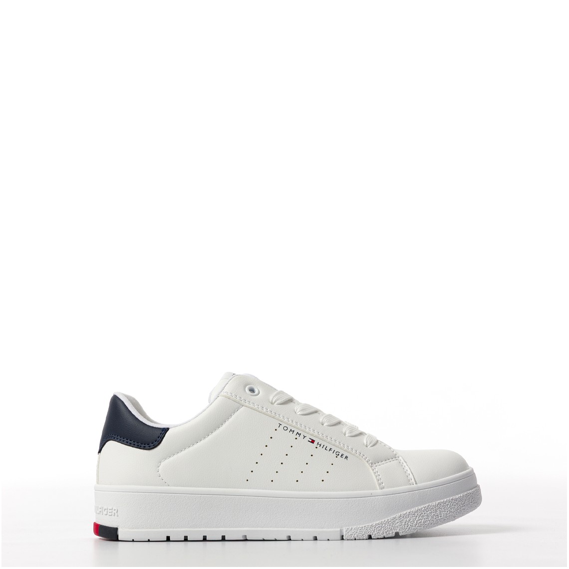 Sneakers Tommy Hilfiger