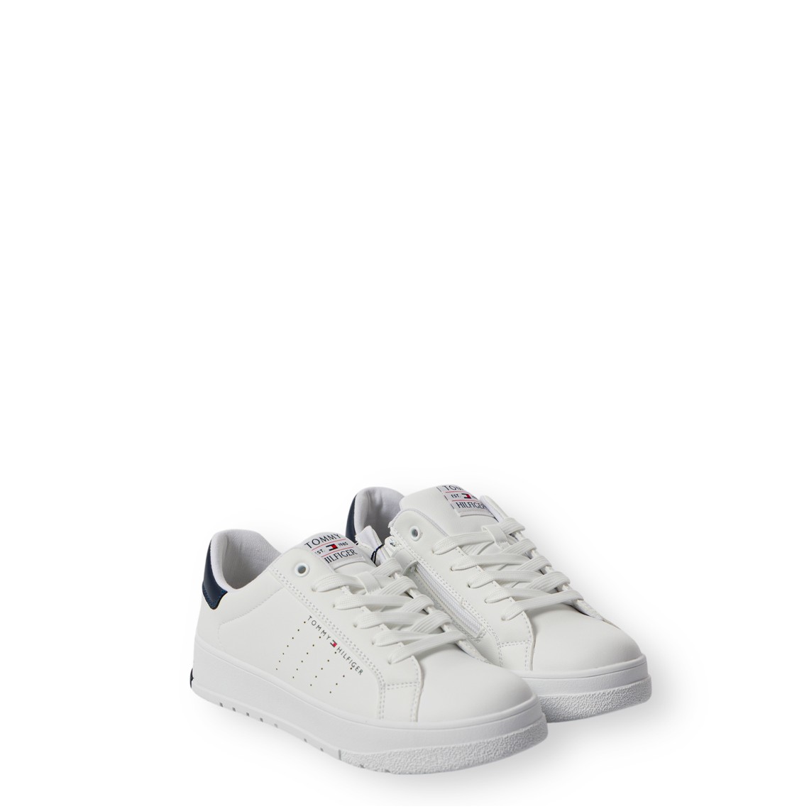 Sneakers Tommy Hilfiger