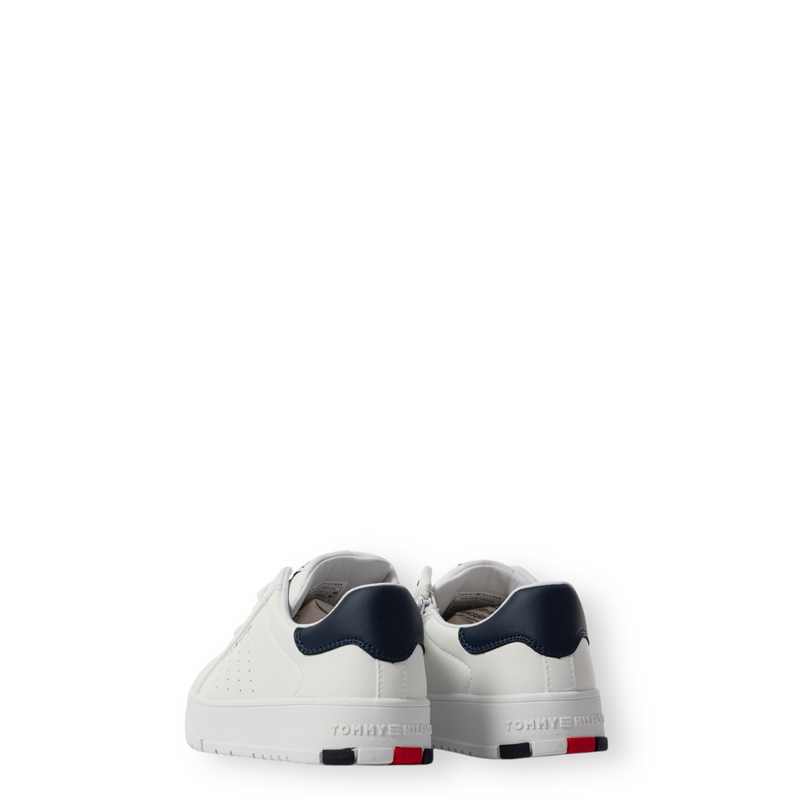 Sneakers Tommy Hilfiger