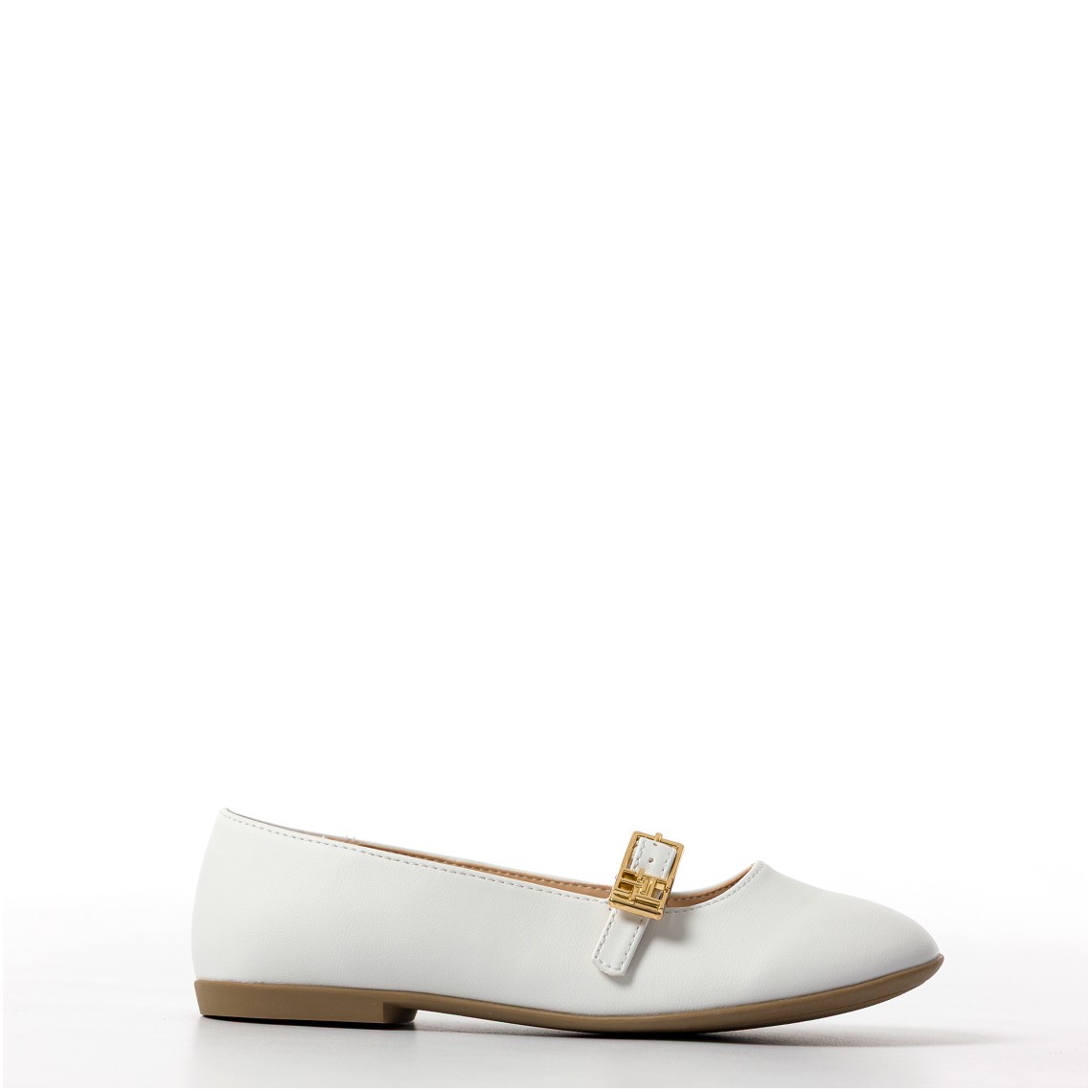 Ballerine Tommy Hilfiger