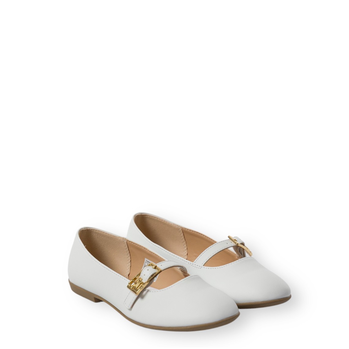 Ballerine Tommy Hilfiger