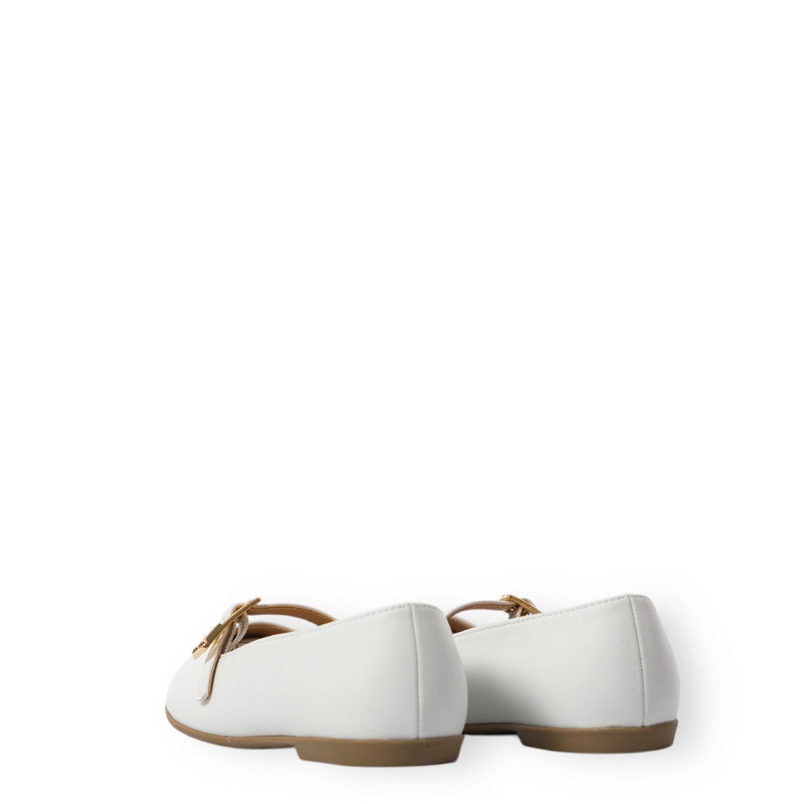 Ballerine Tommy Hilfiger