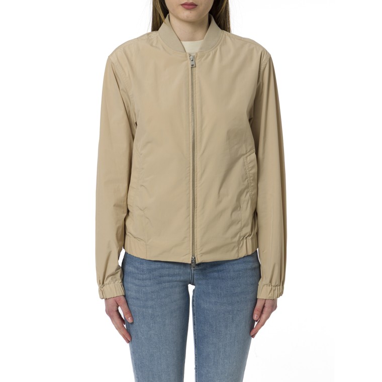 Bomber in Urban Touch Woolrich