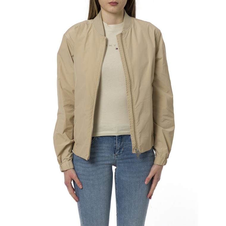 Bomber in Urban Touch Woolrich