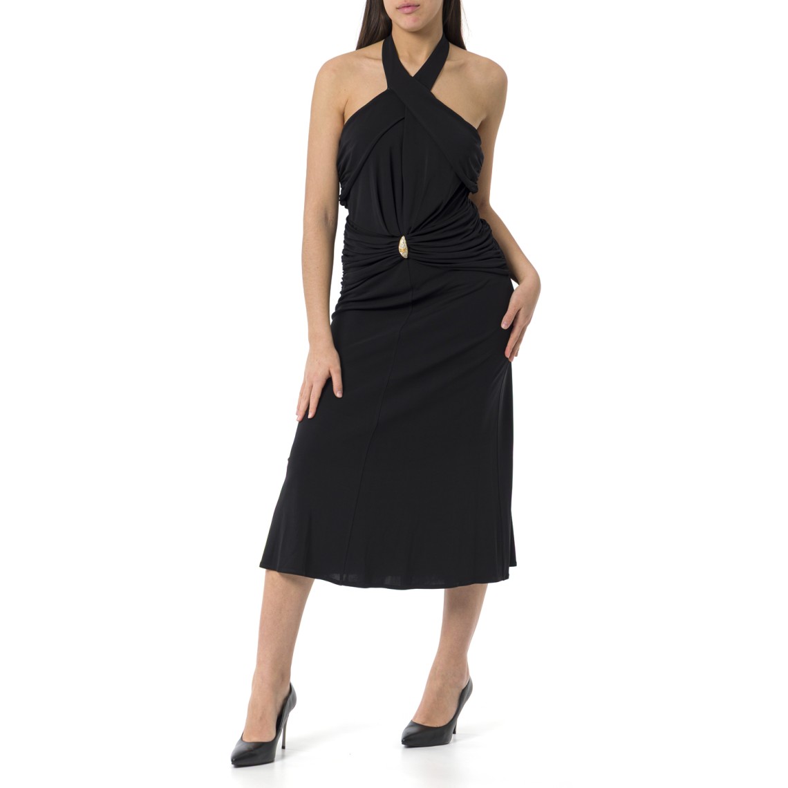 Abito Elisabetta Franchi