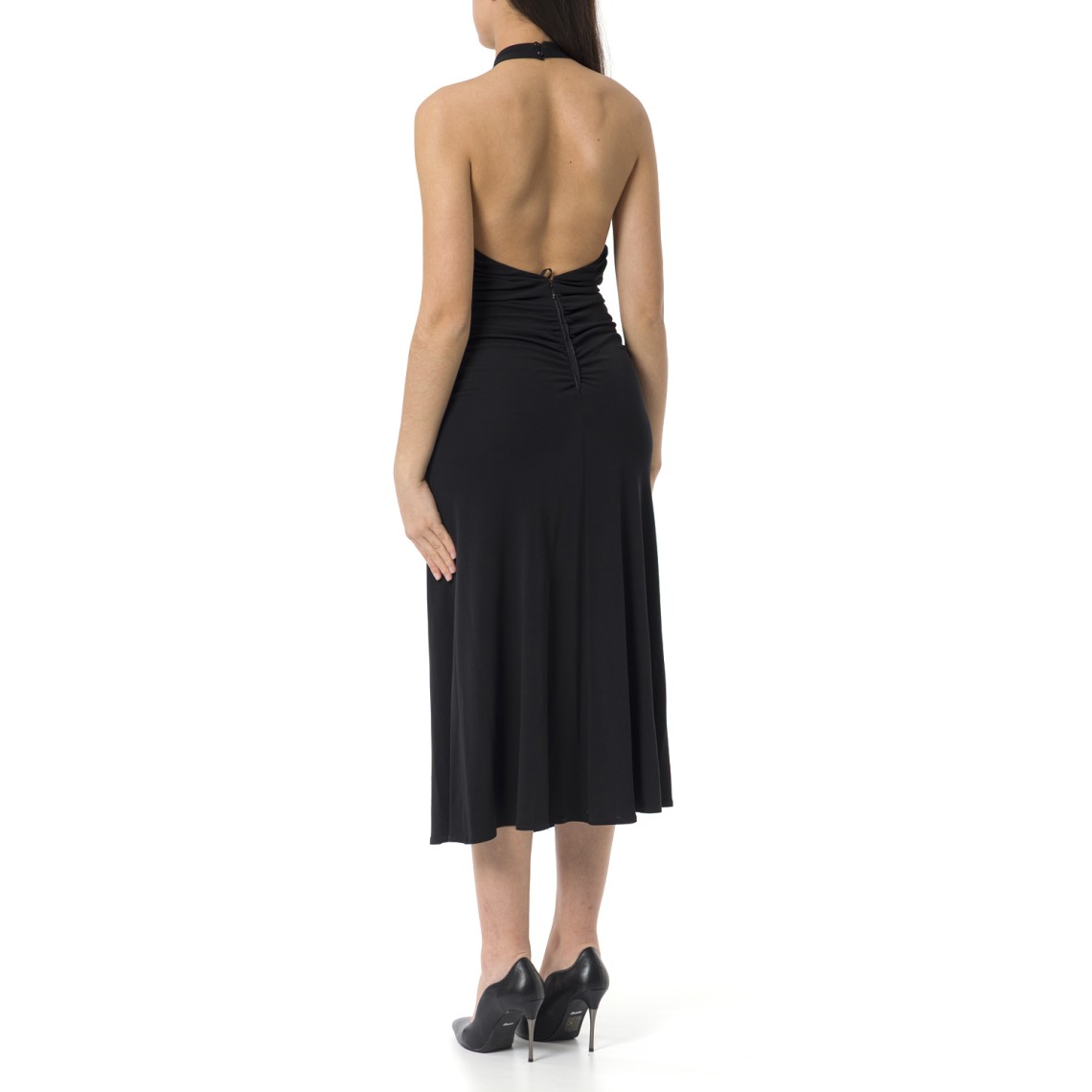 Abito Elisabetta Franchi