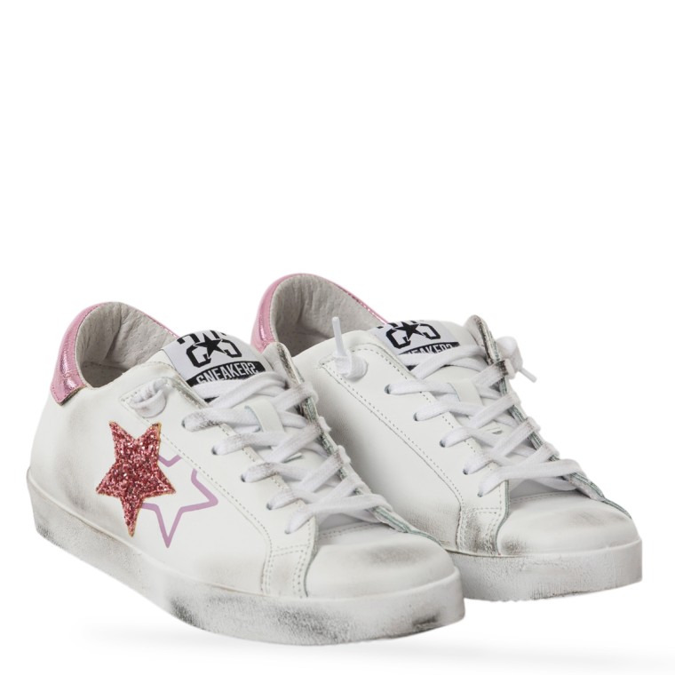 Sneakers 2star