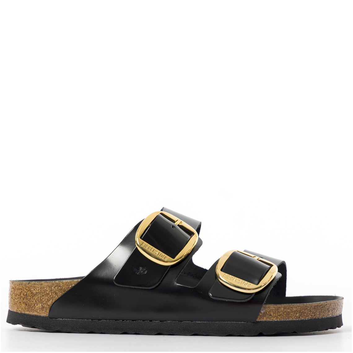 Sandali Arizona Big Buckle Birkenstock Narrow Fit