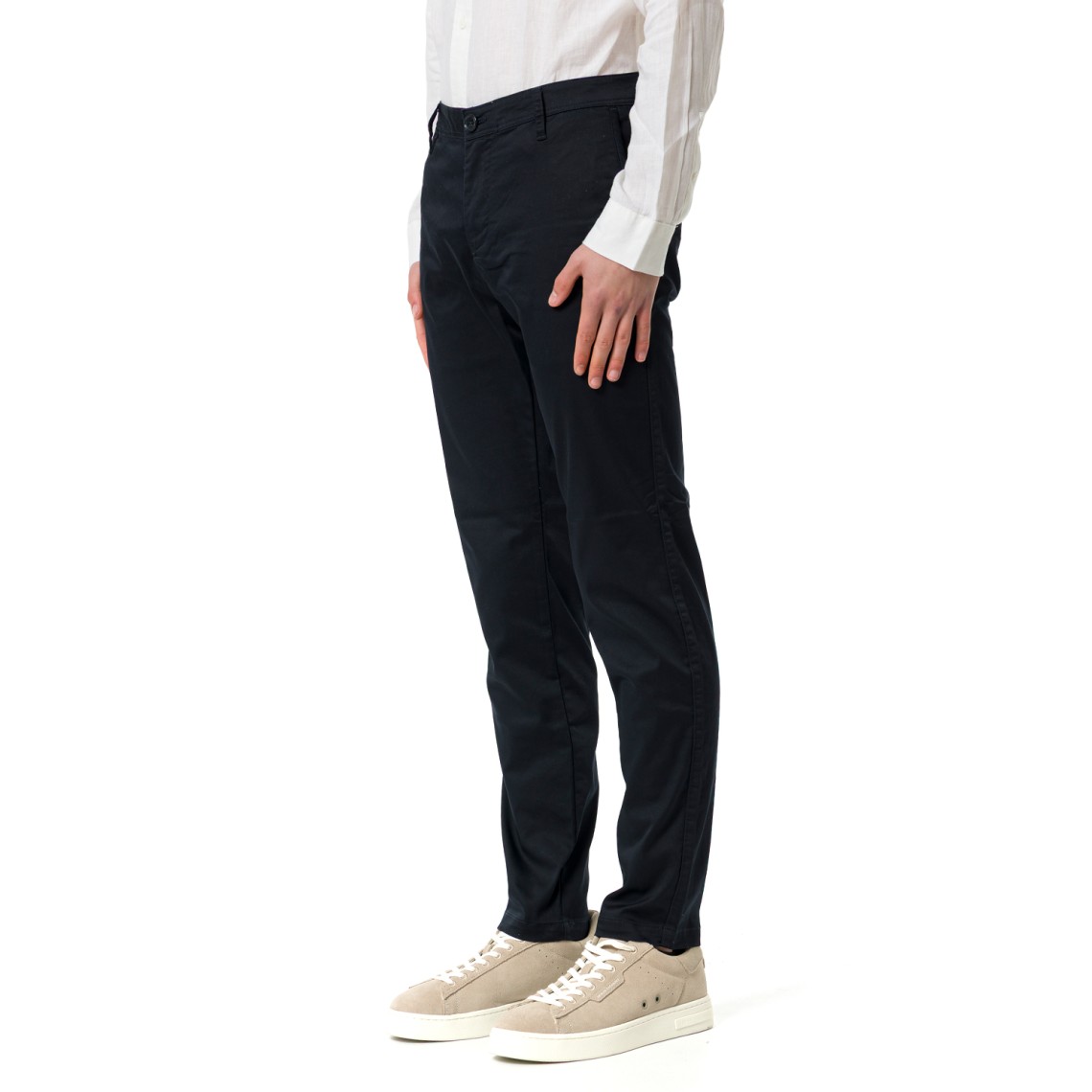 Pantaloni Armani Exchange