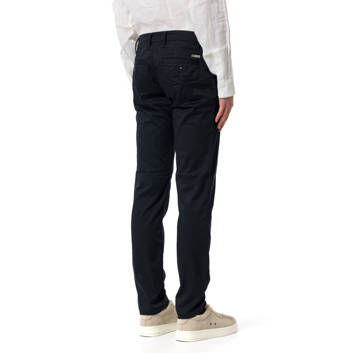 Pantaloni Armani Exchange