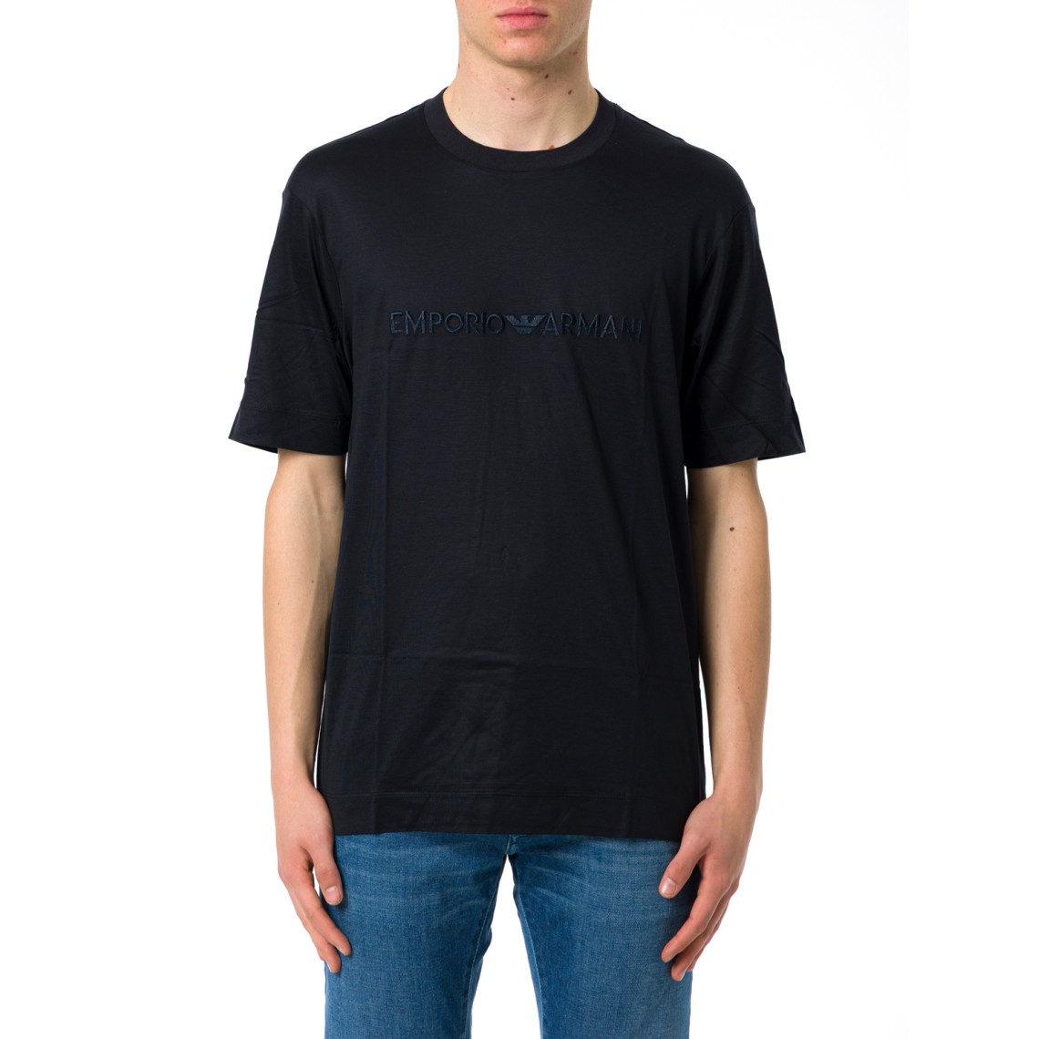 T-shirt Emporio Armani