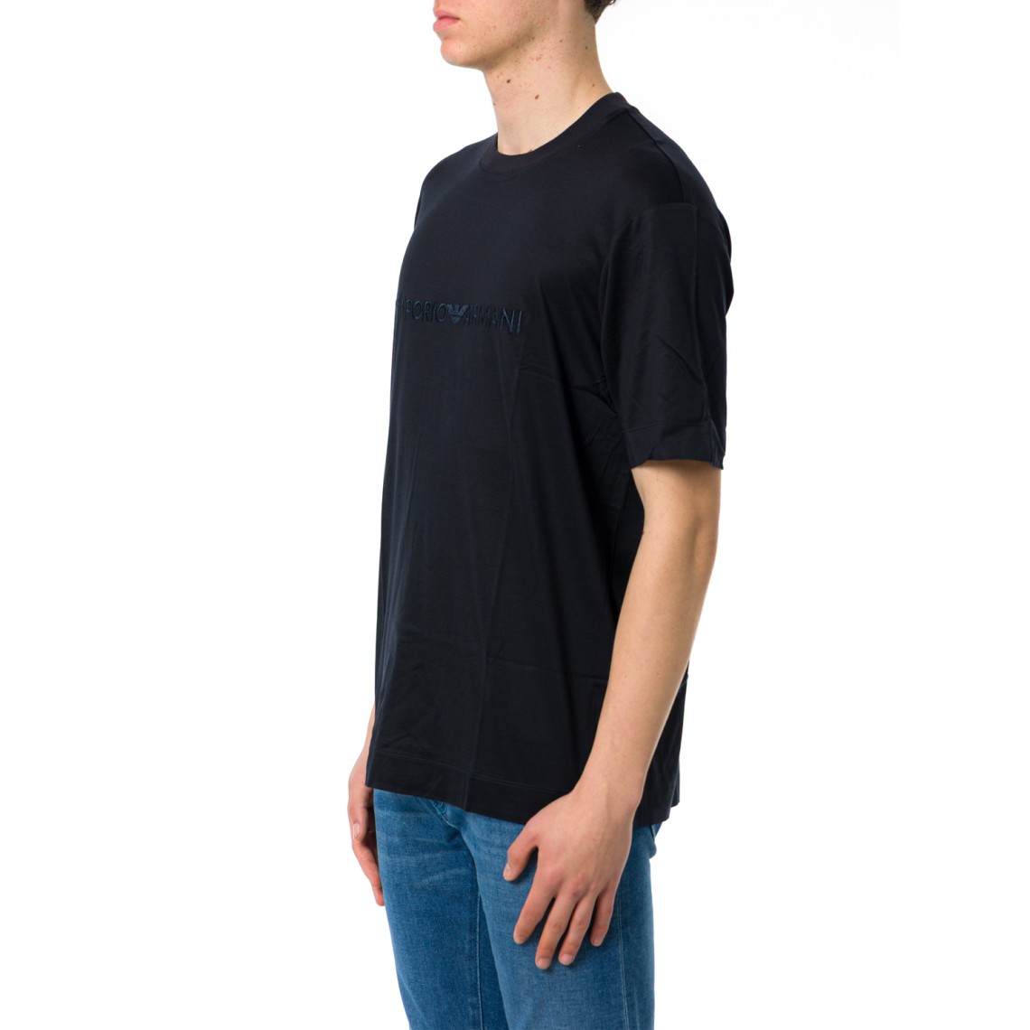 T-shirt Emporio Armani