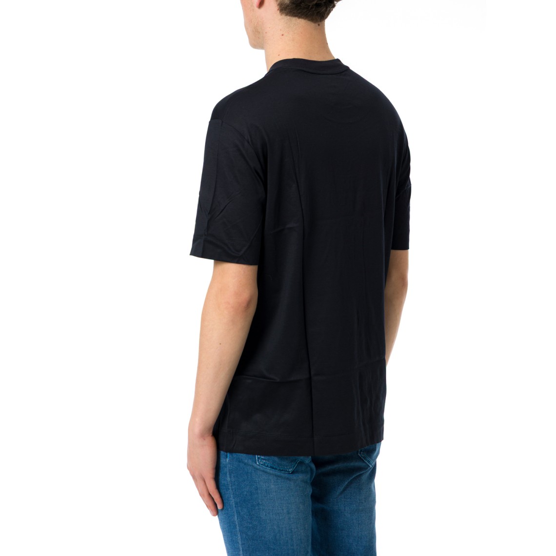 T-shirt Emporio Armani