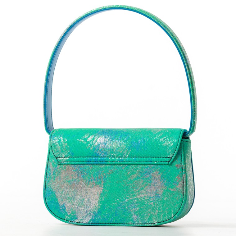 Borsa 1dr Diesel