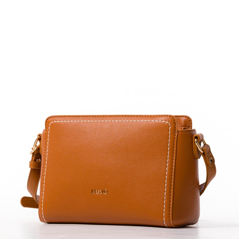 Borsa a tracolla Liu Jo