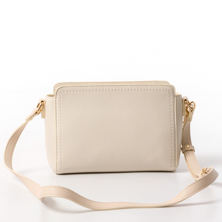Borsa a tracolla Liu Jo